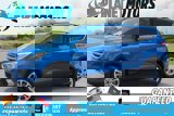 Used 2018 Ford Escape SE w/ SE Sync 3 Package image 2