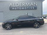 Used 2014 Dodge Charger R/T image 2