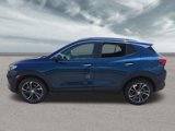 Used 2020 Buick Encore GX Select image 4