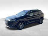 Used 2019 Jeep Cherokee Latitude Plus w/ Cold Weather Group image 3