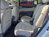 Used 2022 Cadillac XT6 Premium Luxury w/ LPO, Floor Liner Package image 6