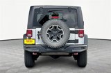 Used 2016 Jeep Wrangler Rubicon image 4