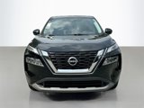 Used 2023 Nissan Rogue SV image 2