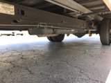 Used 2012 GMC Savana 3500 image 5