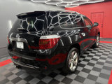 Used 2009 Toyota Highlander Sport image 4