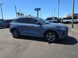 Used 2024 Ford Escape ST-Line w/ Equipment Group 301A image 2