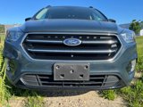 Used 2019 Ford Escape SE image 2