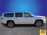 Used 2023 Jeep Wagoneer L Series II image 4