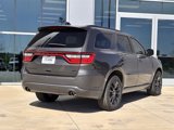 New 2025 Dodge Durango GT w/ Blacktop Package image 4