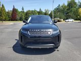 Used 2020 Land Rover Range Rover Evoque S image 2