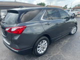 Used 2020 Chevrolet Equinox LT image 6