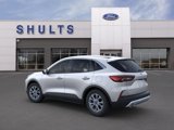 New 2024 Ford Escape Active w/ Tech Pack #1 image 4
