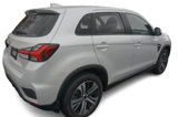 New 2025 Mitsubishi Outlander Sport AWD image 5