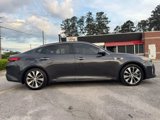 Used 2018 Kia Optima S w/ Pano Sport Package image 6