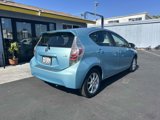 Used 2013 Toyota Prius C Four image 6
