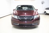 Used 2015 Honda Odyssey EX-L image 6