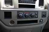 Used 2007 Dodge Ram 1500 Truck SLT w/ Trailer Tow Group image 6