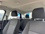 Used 2017 Ford Focus SE image 4