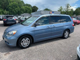Used 2006 Honda Odyssey EX-L image 5