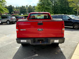 Used 2008 Ford F150 XL image 3