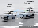 New 2025 Subaru Impreza 2.0i image 4