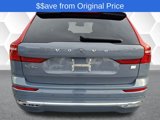 Used 2022 Volvo XC60 T8 Inscription Expression image 5