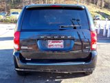 Used 2020 Dodge Grand Caravan SXT image 5