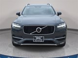 Used 2017 Volvo XC90 T6 Momentum image 2