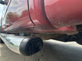 Used 2007 Ford F150 Lariat image 4
