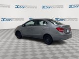 Used 2018 Mitsubishi Mirage G4 ES image 6