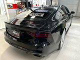 Used 2017 Audi RS 7 Prestige image 6