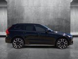 Used 2023 Volvo XC60 B5 Ultimate w/ Climate Package image 4
