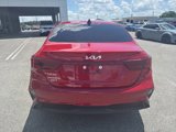 Used 2024 Kia Forte LXS w/ LXS Technology Package image 5