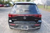 Used 2024 Mercedes-Benz EQB 300 4MATIC image 4