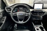 Used 2021 Ford Escape SEL image 5