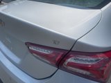 Used 2020 Chevrolet Malibu LT w/ Leather Package image 5
