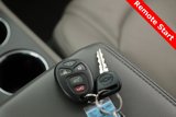Used 2009 Chevrolet Traverse LT image 3