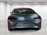New 2025 Acura Integra A-Spec image 4