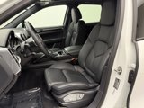 Used 2014 Porsche Cayenne image 5