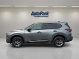 Used 2024 Nissan Rogue S image 4