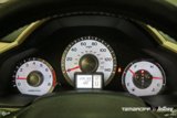 Used 2010 Honda Pilot EX-L image 6