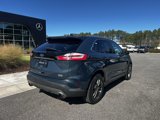 Used 2019 Ford Edge SEL image 5