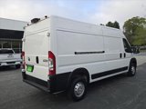 Used 2023 RAM ProMaster 2500 image 3