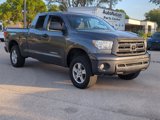 Used 2011 Toyota Tundra 4x4 Double Cab image 3