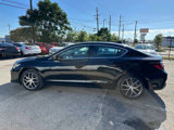 Used 2019 Acura ILX image 4