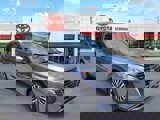 Used 2024 Nissan Kicks SV image 2