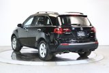Used 2010 Acura MDX image 5