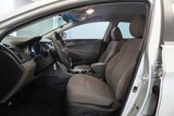 Used 2011 Hyundai Sonata GLS w/ Popular Equipment Pkg 2 image 5