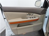 Used 2007 Lexus RX 350 AWD image 5
