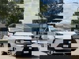 Certified 2023 Toyota Corolla LE image 2